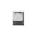 Корпус для ПК Chieftec COMPACT (IX-06B-OP) - Корпуса - Корпуса