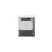 Корпус для ПК Chieftec COMPACT (IX-06B-OP) - Корпуса - Корпуса