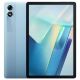 Планшет Blackview Tab 9 10.95