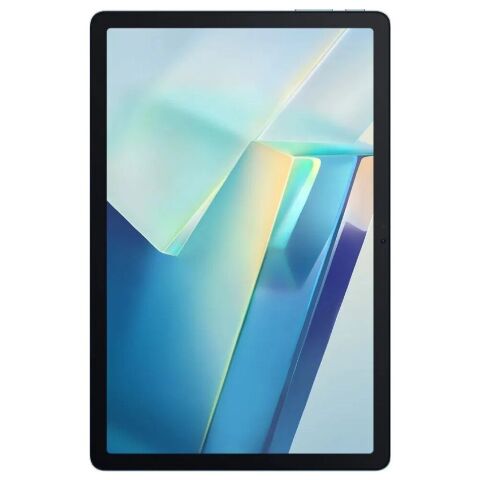 Планшет Blackview Tab 9 10.95" FHD 6 / 256GB / WIFI Blue (6931548317630) - Планшеты  - Планшеты 