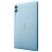 Планшет Blackview Tab 9 10.95" FHD 6 / 256GB / WIFI Blue (6931548317630) - Планшеты  - Планшеты 