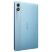Планшет Blackview Tab 9 10.95" FHD 6 / 256GB / WIFI Blue (6931548317630) - Планшеты  - Планшеты 