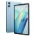 Планшет Blackview Tab 9 10.95" FHD 6 / 256GB / WIFI Blue (6931548317630) - Планшеты  - Планшеты 