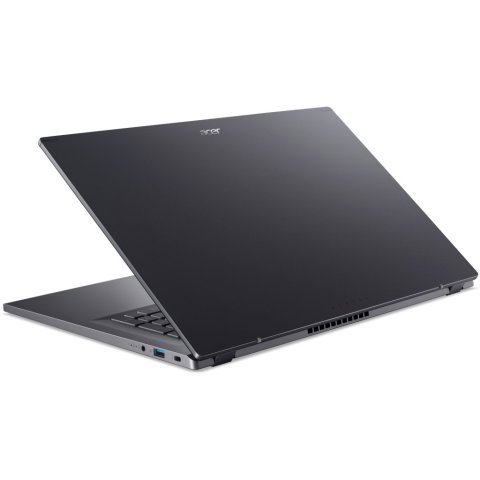 Ноутбук Acer Aspire 17 A17-51M (NX.J0JEU.005) - Нулевой остаток (Feed)  - Нулевой остаток (Feed)