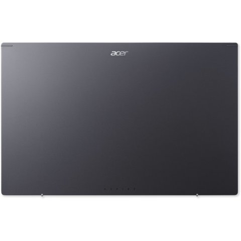 Ноутбук Acer Aspire 17 A17-51M (NX.J0JEU.005) - Нулевой остаток (Feed)  - Нулевой остаток (Feed)