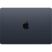 Ноутбук Apple MacBook Air 13 M2 A2681 Midnight (MC7X4UA/A) - Нулевой остаток (Feed)  - Нулевой остаток (Feed) 