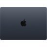 Ноутбук Apple MacBook Air 13 M2 A2681 Midnight (MC7X4UA/A)