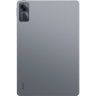 Планшет Xiaomi Redmi Pad SE 11" 8/256GB Graphite Gray (VHU5355EU) (1120547)