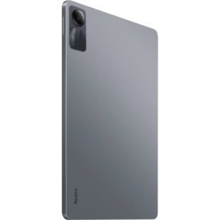 Планшет Xiaomi Redmi Pad SE 11" 8/256GB Graphite Gray (VHU5355EU) (1120547)