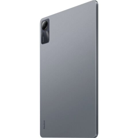 Планшет Xiaomi Redmi Pad SE 11" 8/256GB Graphite Gray (VHU5355EU) (1120547) - Нулевой остаток (Feed)  - Нулевой остаток (Feed) 