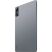 Планшет Xiaomi Redmi Pad SE 11" 8/256GB Graphite Gray (VHU5355EU) (1120547) - Нулевой остаток (Feed)  - Нулевой остаток (Feed) 