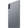 Планшет Xiaomi Redmi Pad SE 11" 8/256GB Graphite Gray (VHU5355EU) (1120547)