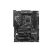 Материнская плата MSI Z890 GAMING PLUS WIFI6E - Системные (материнские) платы - Системные (материнские) платы