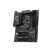 Материнская плата MSI Z890 GAMING PLUS WIFI6E - Системные (материнские) платы - Системные (материнские) платы