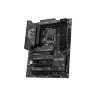 Материнская плата MSI Z890 GAMING PLUS WIFI6E