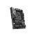 Материнская плата MSI Z890 GAMING PLUS WIFI6E - Системные (материнские) платы - Системные (материнские) платы