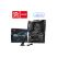 Материнская плата MSI Z890 GAMING PLUS WIFI6E - Системные (материнские) платы - Системные (материнские) платы