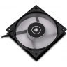 Кулер для корпуса Ekwb EK-Vardar EVO 120ER RGB (3830046995452)