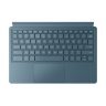 Планшет Lenovo Yoga Tab Plus 16/256 WiFi Tidal Teal + Keyboard&Pen (ZAEG0008UA)