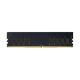 Модуль памяти для компьютера DDR4 16GB 2666 MHz eXceleram (E416269X) - Модули памяти для компьютера  - Модули памяти для компьютера 
