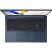 Ноутбук ASUS Vivobook 15 X1504VA-BQ977 (90NB10J1-M016M0) - Нулевой остаток (Feed) - Нулевой остаток (Feed)