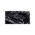Модуль памяти для компьютера DDR4 128GB (4x32GB) 3600 MHz RipjawsV Black G.Skill (F4-3600C18Q-128GVK) - Нулевой остаток (Feed)  - Нулевой остаток (Feed)