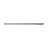 Планшет Lenovo Idea Tab 8/128 WiFi Luna Grey + Pen (ZAFR0462UA)