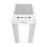 Корпус Deepcool CC560 V2 White (R-CC560-WHGAA4-G-2) - Нулевой остаток (Feed)  - Нулевой остаток (Feed) 