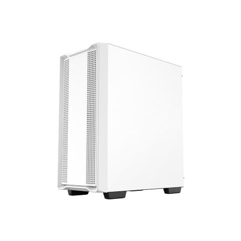 Корпус Deepcool CC560 V2 White (R-CC560-WHGAA4-G-2) - Нулевой остаток (Feed)  - Нулевой остаток (Feed) 
