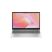 Ноутбук HP 15-fd0197ua (D16CLEA) - Ноутбуки - Ноутбуки