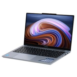 Ноутбук Vinga Iron S151 (S151-133432512SWP)