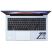 Ноутбук Vinga Iron S151 (S151-133432512SWP) - Ноутбуки - Ноутбуки