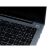 Ноутбук Vinga Iron S151 (S151-133432512SWP) - Ноутбуки - Ноутбуки