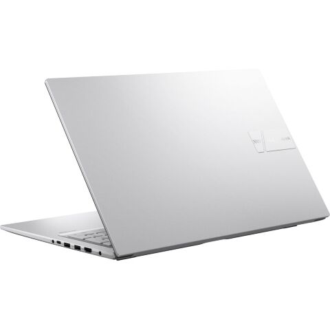 Ноутбук ASUS Vivobook 17 X1704VA-AU756 (90NB10V1-M00V40) - Нулевой остаток (Feed)  - Нулевой остаток (Feed) 