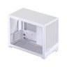 Корпус JONSBO D32 PRO White