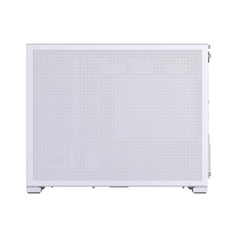 Корпус JONSBO D32 PRO White - Нулевой остаток (Feed)  - Нулевой остаток (Feed) 