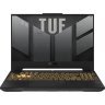 Ноутбук ASUS TUF Gaming F17 FX707VU-HX198 (90NR0CS5-M00E20)