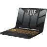 Ноутбук ASUS TUF Gaming F17 FX707VU-HX198 (90NR0CS5-M00E20)