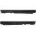 Ноутбук ASUS TUF Gaming F17 FX707VU-HX198 (90NR0CS5-M00E20) - Нулевой остаток (Feed)  - Нулевой остаток (Feed)