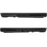 Ноутбук ASUS TUF Gaming F17 FX707VU-HX198 (90NR0CS5-M00E20)