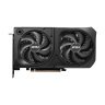 Видеокарта MSI GeForce RTX5060Ti 8Gb SHADOW 2X PLUS (RTX 5060 Ti 8G SHADOW 2X PLUS)