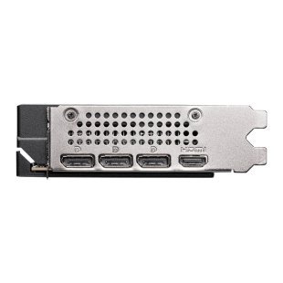 Видеокарта MSI GeForce RTX5060Ti 8Gb SHADOW 2X PLUS (RTX 5060 Ti 8G SHADOW 2X PLUS)