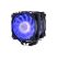 Кулер для процессора 2E GAMING AIR COOL (2E-AC120D6-ARGB) - Нулевой остаток (Feed)  - Нулевой остаток (Feed) 
