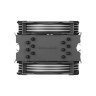 Кулер для процессора 2E GAMING AIR COOL (2E-AC120D6-ARGB)