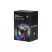 Кулер для процессора 2E GAMING AIR COOL (2E-AC120D6-ARGB) - Нулевой остаток (Feed)  - Нулевой остаток (Feed) 