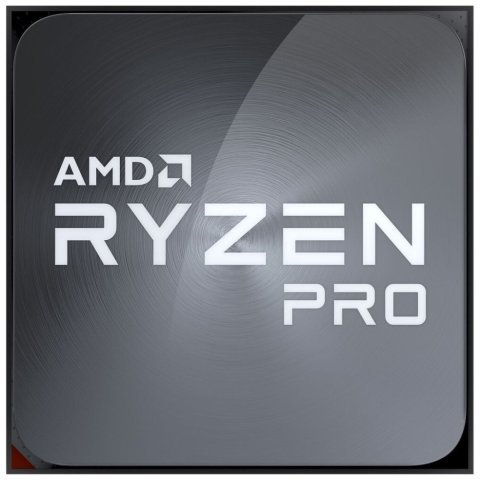 Процессор AMD Ryzen 5 5650G PRO (100-100000255MPK) - Нулевой остаток (Feed)  - Нулевой остаток (Feed) 