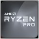 Процессор AMD Ryzen 5 5650G PRO (100-100000255MPK) - Нулевой остаток (Feed)  - Нулевой остаток (Feed) 