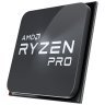 Процессор AMD Ryzen 5 5650G PRO (100-100000255MPK)