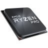 Процессор AMD Ryzen 5 5650G PRO (100-100000255MPK)