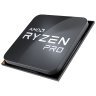 Процессор AMD Ryzen 5 5650G PRO (100-100000255MPK)